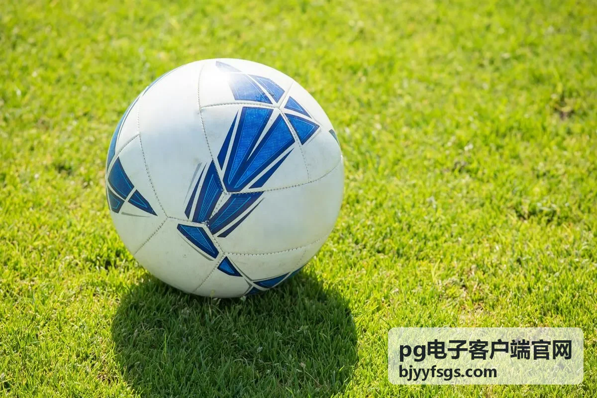 pg电子客户端官网客户端下载安装栏目主视觉