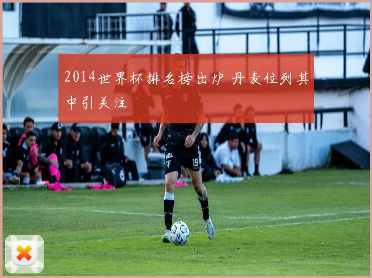 2014世界杯排名榜出炉 丹麦位列其中引关注
