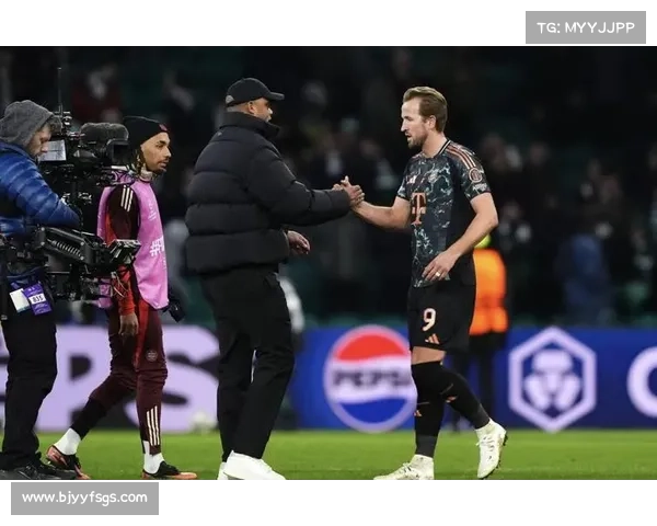 凯恩凭借坚毅与智慧在激烈竞争中崭露头角实现逆袭之路