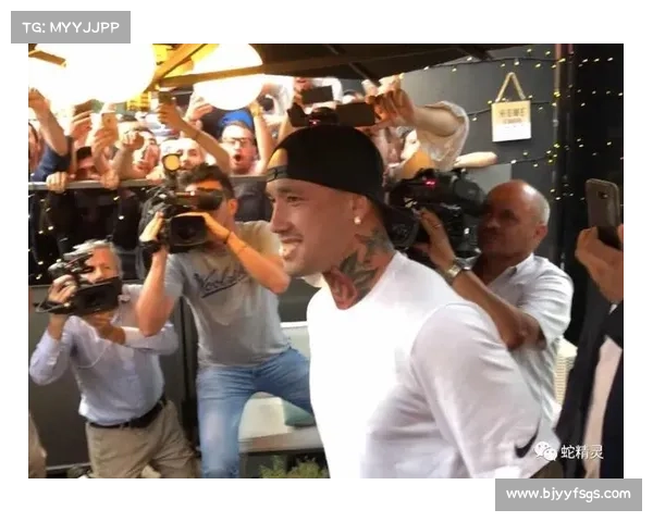 从球场硬汉到看客席位解析纳英戈兰缺席比赛背后的原因