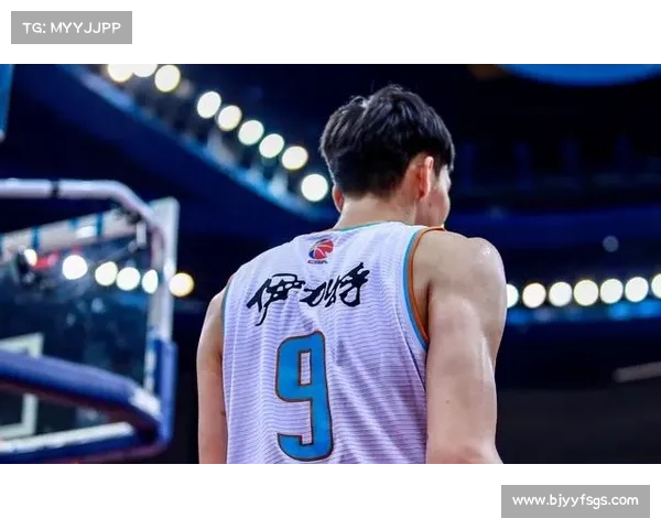 周琦重返新疆球队最新进展全解析详解加盟时间与未来动向