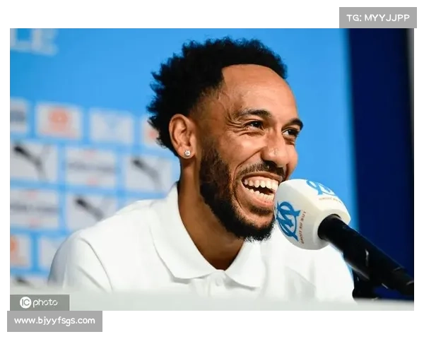 奥巴梅扬为何始终无缘法国国家队背后隐藏的真实原因揭秘