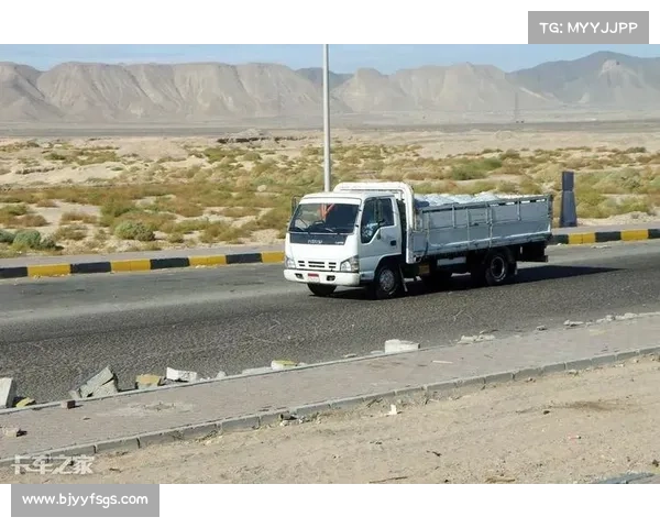 小卢卡斯为何在巴黎始终难以首发背后的战术考量与个人发展困境