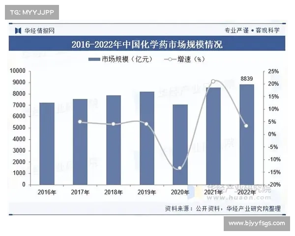 德国队换血新战略及未来发展趋势分析